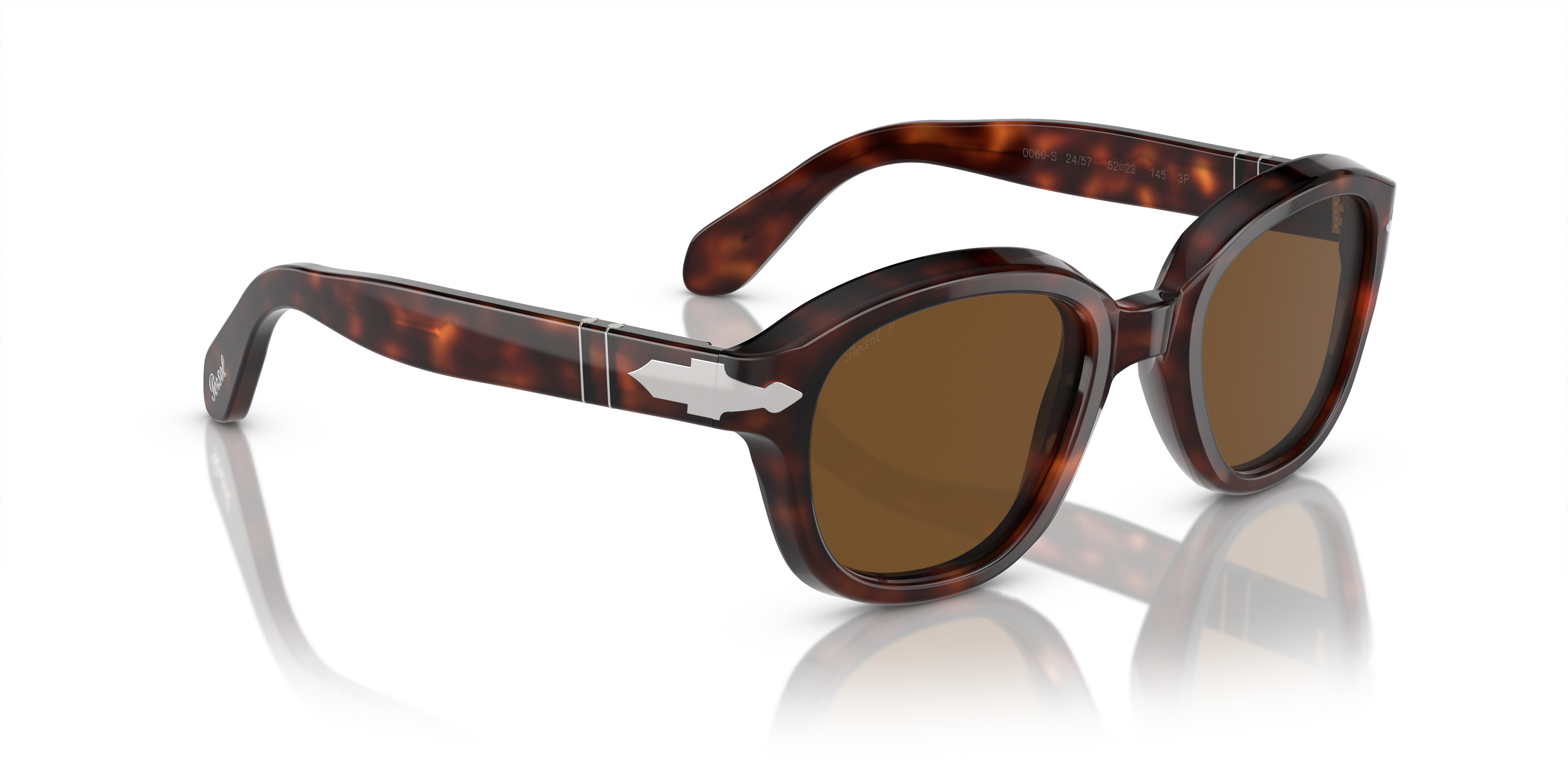 PERSOL PO0060S 24/57 50
