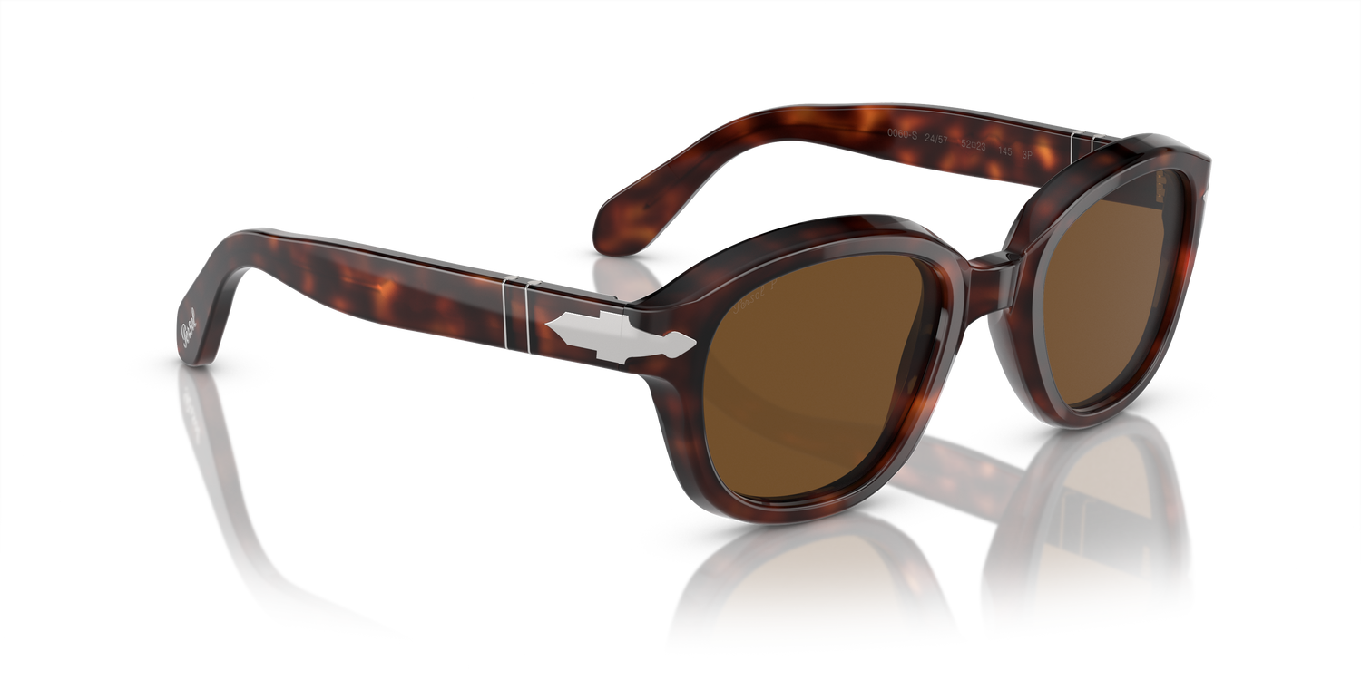 PERSOL PO0060S 24/57 52
