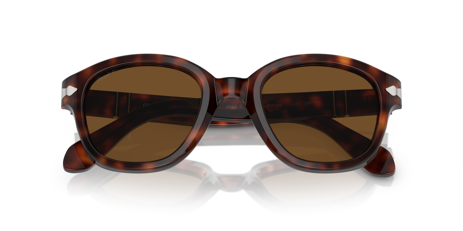 PERSOL PO0060S 24/57 52