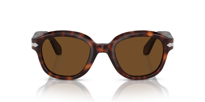 PERSOL PO0060S 24/57 50