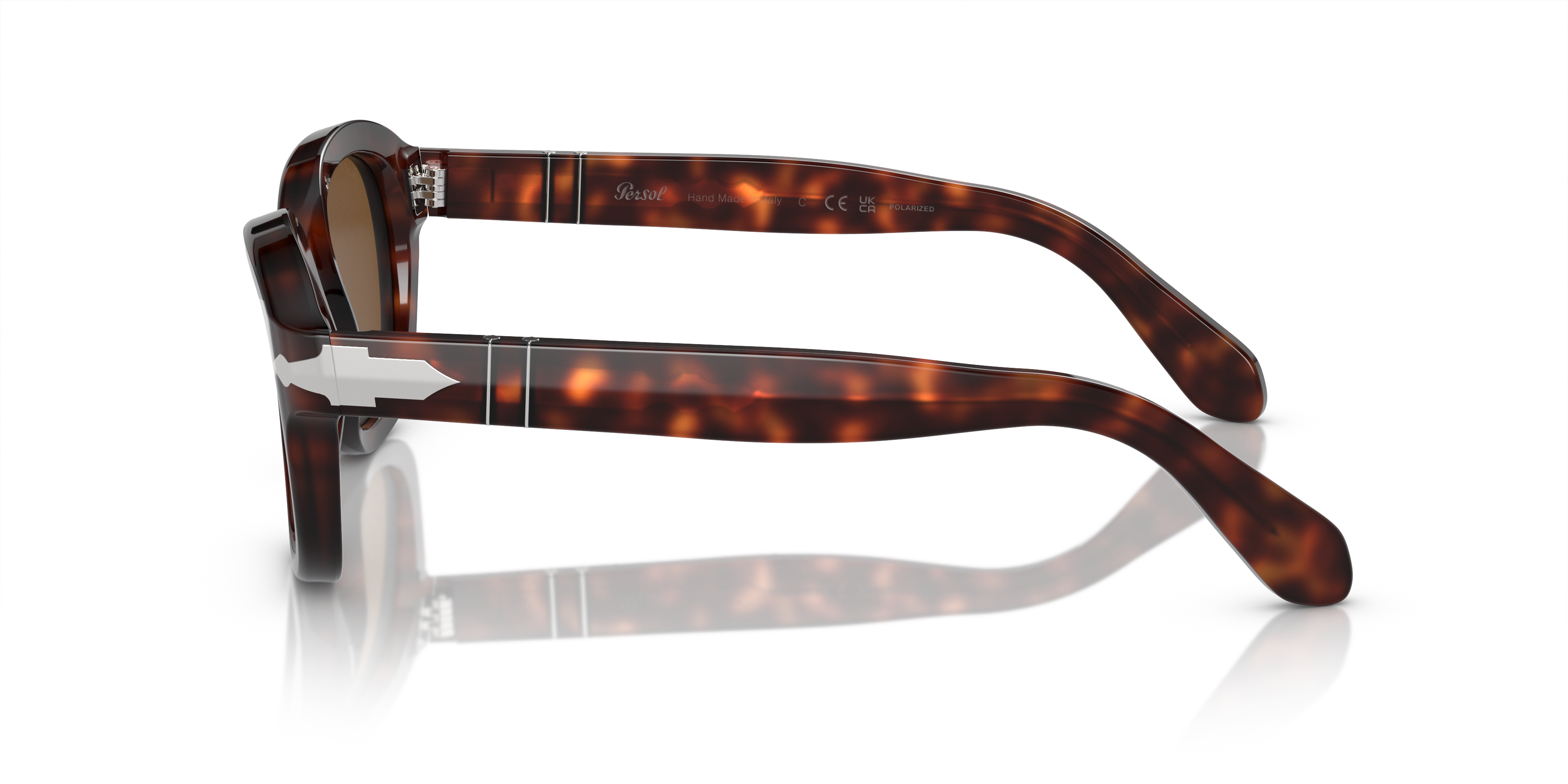 PERSOL PO0060S 24/57 50