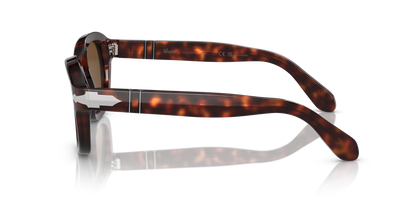 PERSOL PO0060S 24/57 50