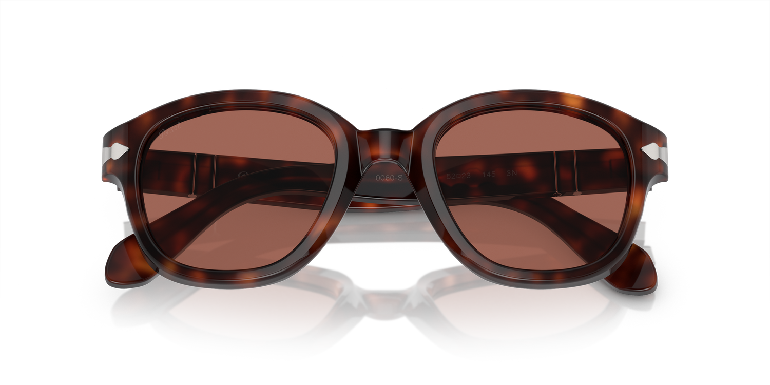 PERSOL PO0060S 24/H2 50