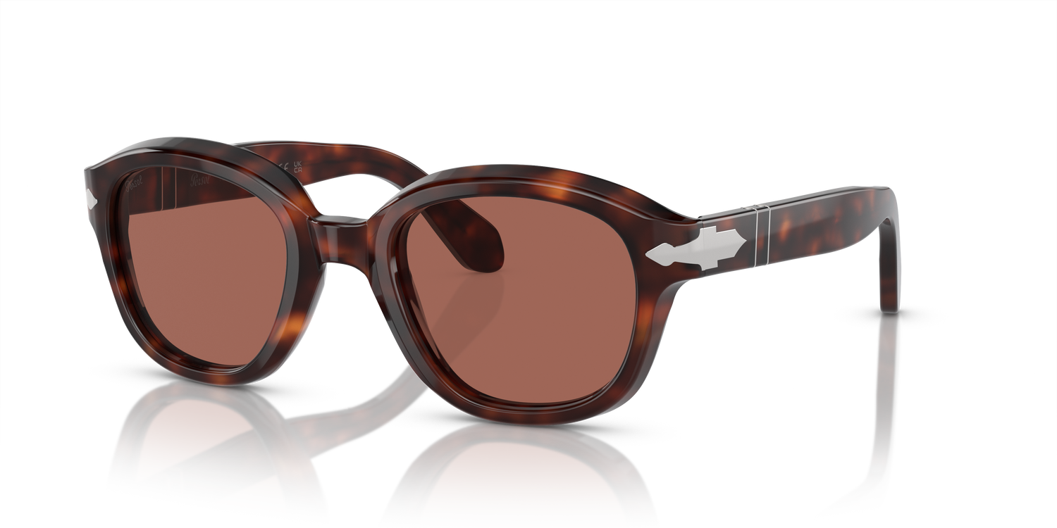 PERSOL PO0060S 24/H2 50