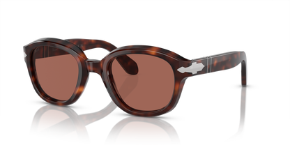 PERSOL PO0060S 24/H2 50