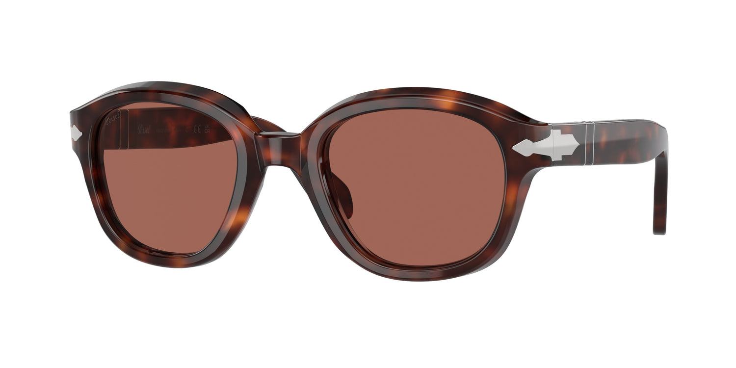 PERSOL PO0060S 24/H2 50