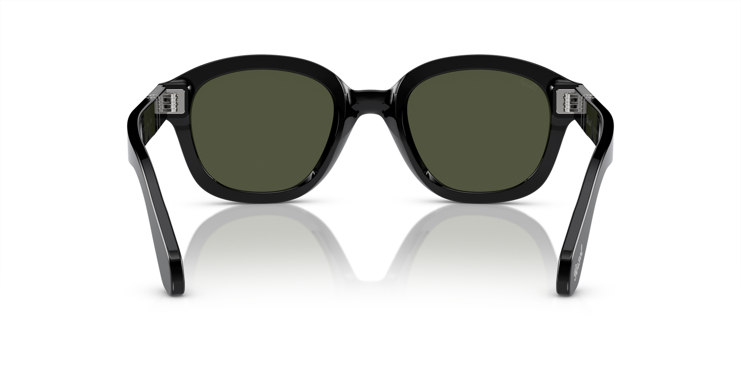 PERSOL PO0060S 95/31 52