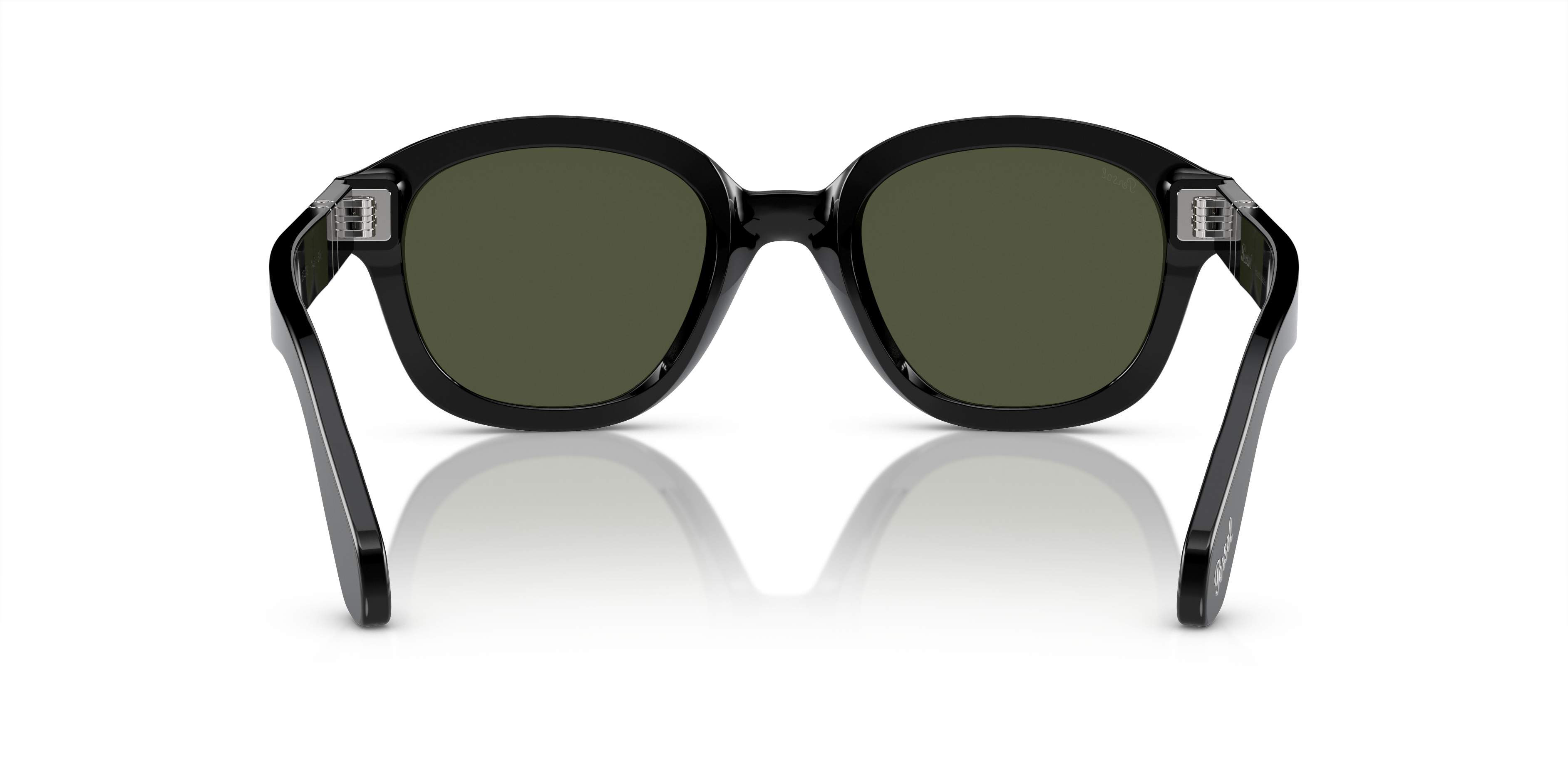 PERSOL PO0060S 95/31 52