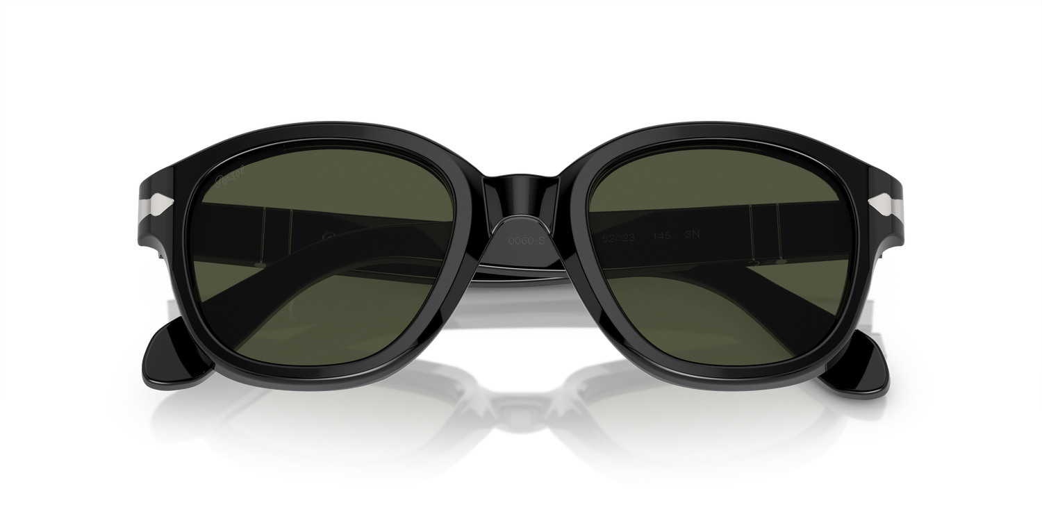 PERSOL PO0060S 95/31 50