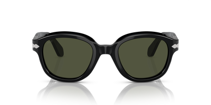 PERSOL PO0060S 95/31 52