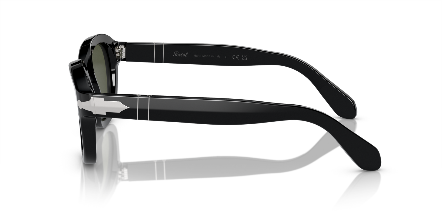 PERSOL PO0060S 95/31 50