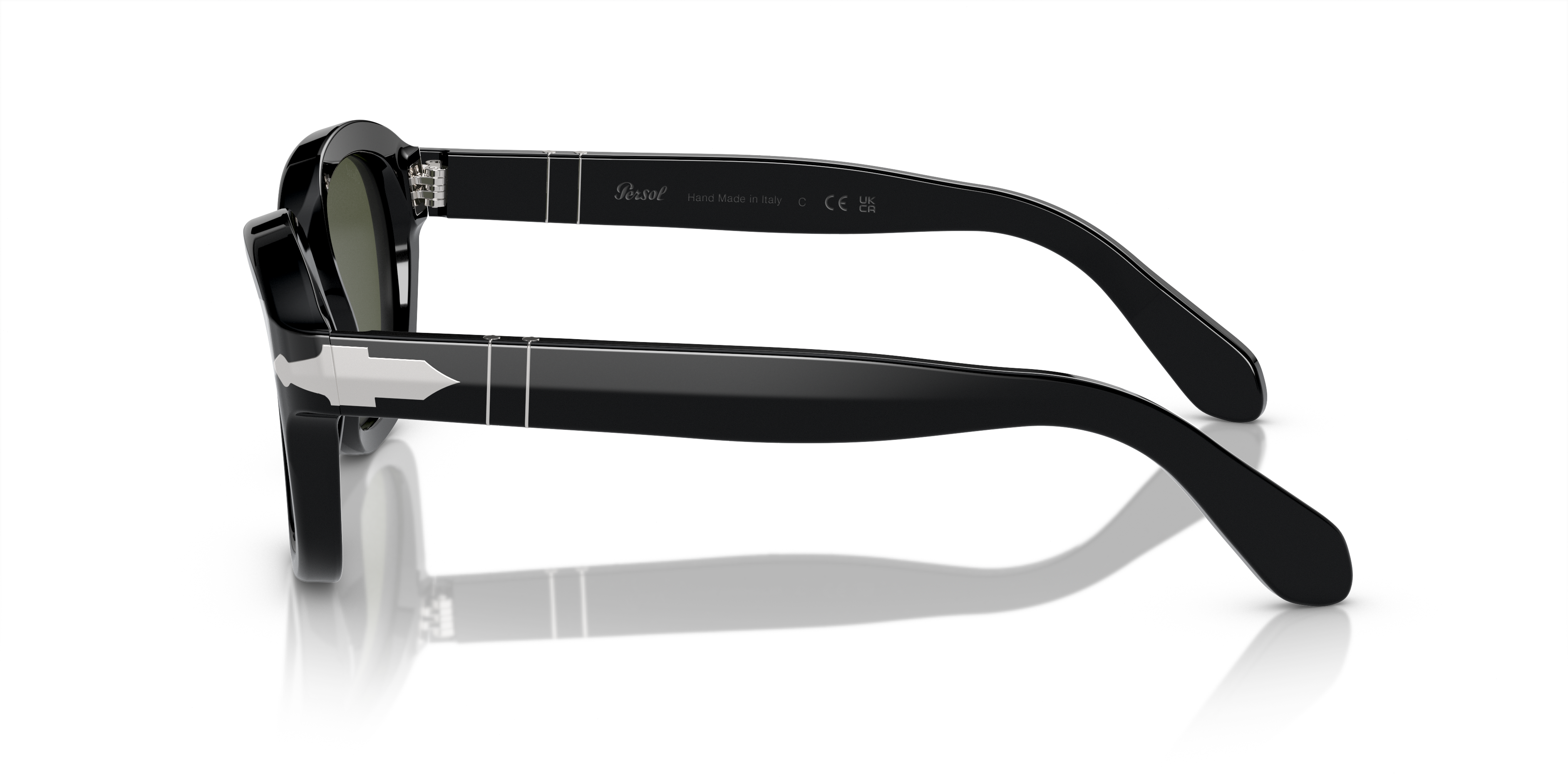 PERSOL PO0060S 95/31 50