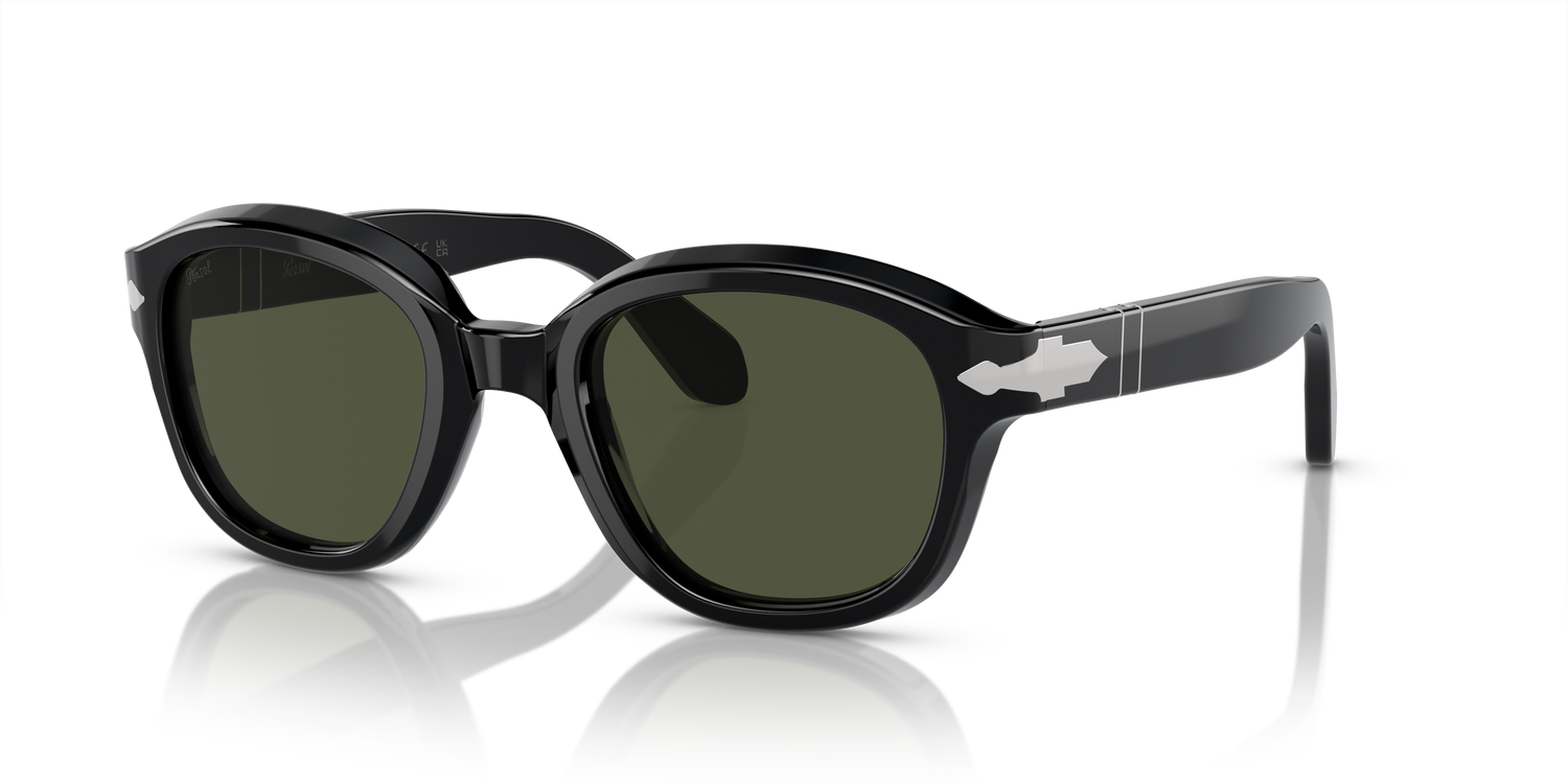 PERSOL PO0060S 95/31 50