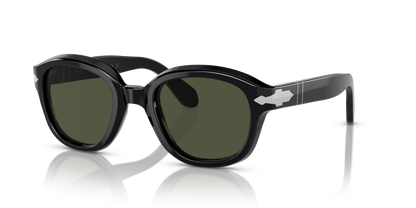 PERSOL PO0060S 95/31 50