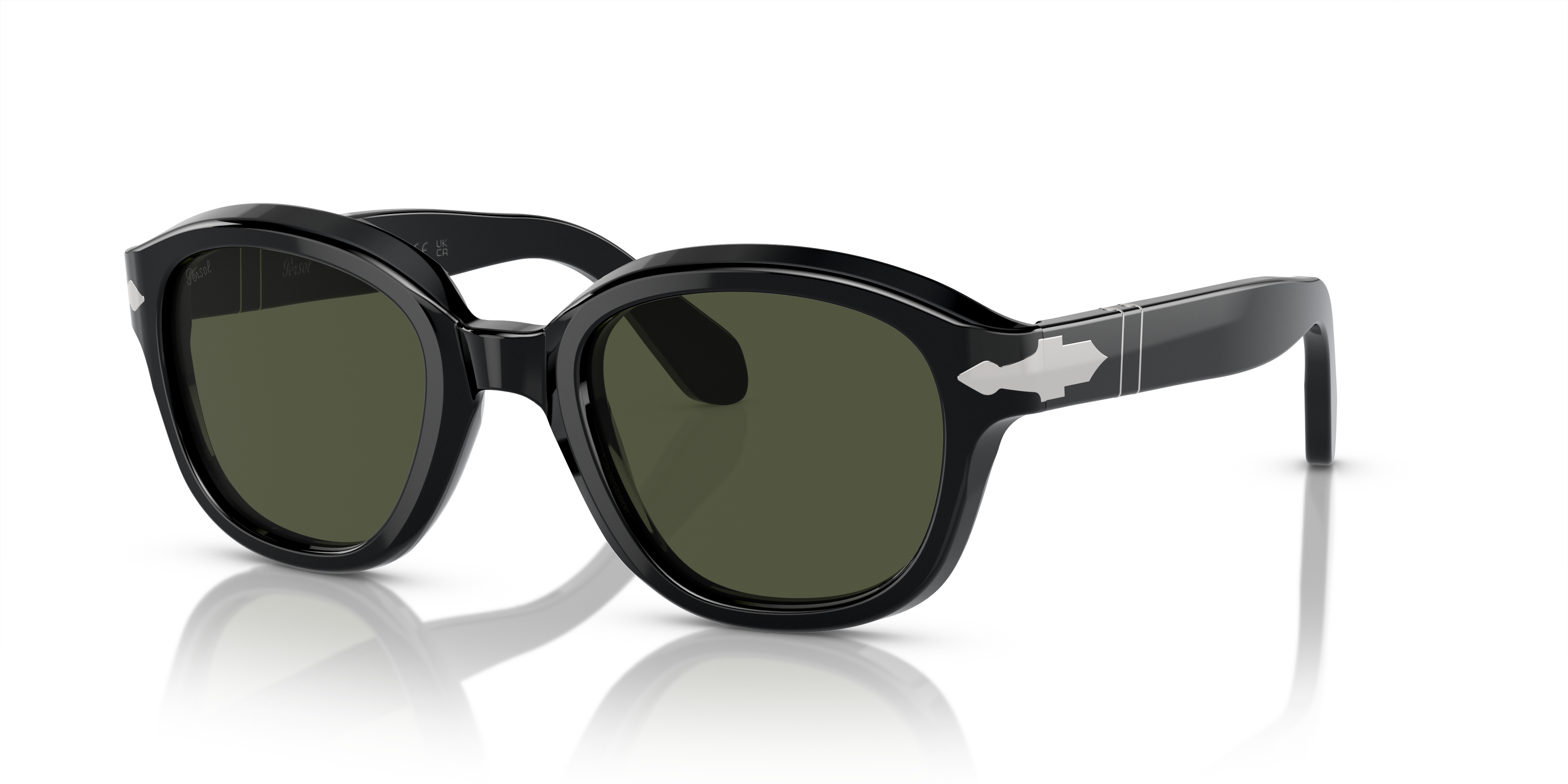 PERSOL PO0060S 95/31 52