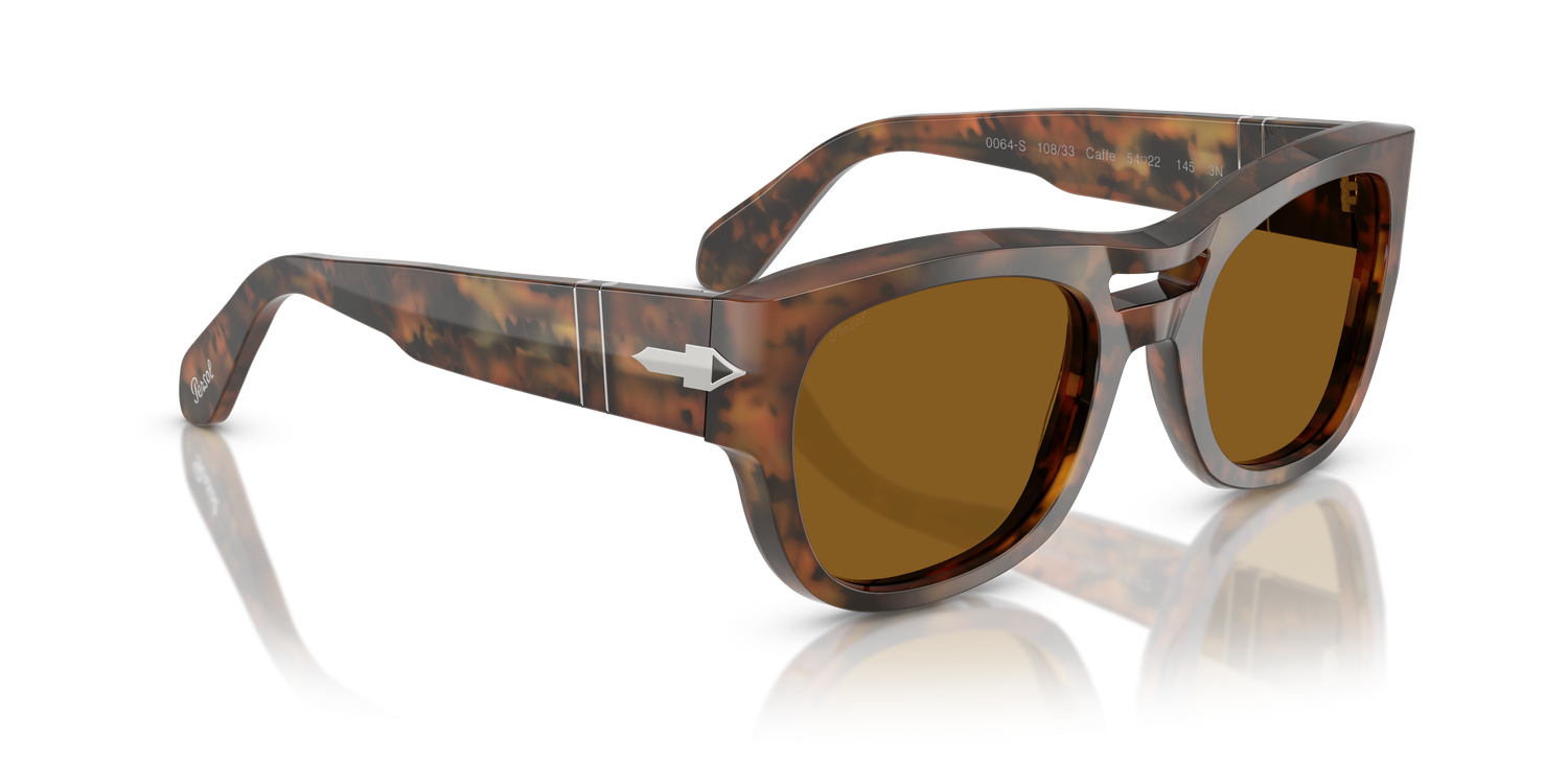 PERSOL PO0064S 108/33 54