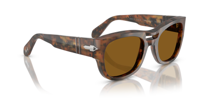 PERSOL PO0064S 108/33 54