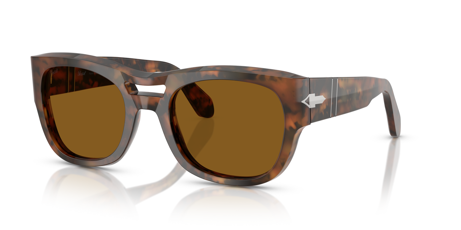 PERSOL PO0064S 108/33 54