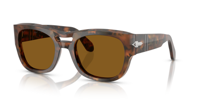 PERSOL PO0064S 108/33 54