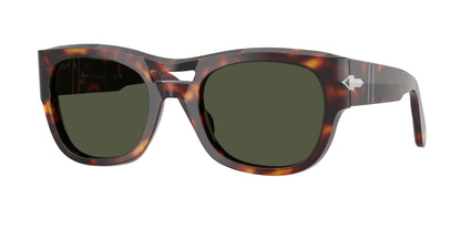 PERSOL PO0064S 24/31 54