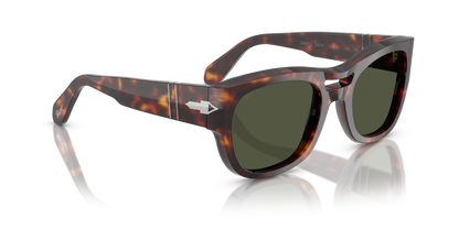 PERSOL PO0064S 24/31 54