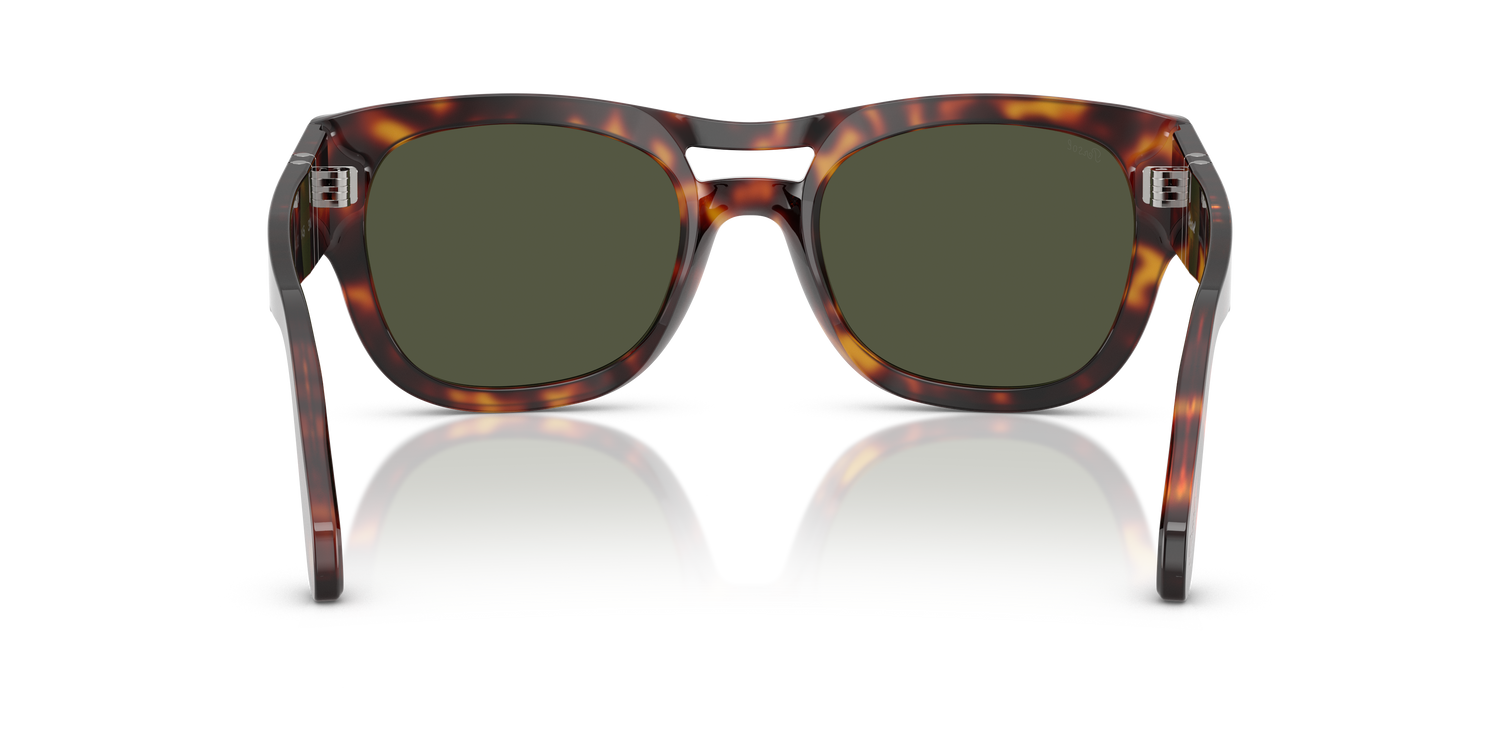 PERSOL PO0064S 24/31 54