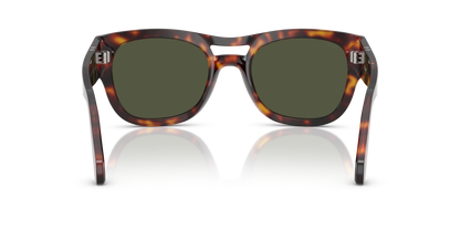 PERSOL PO0064S 24/31 54