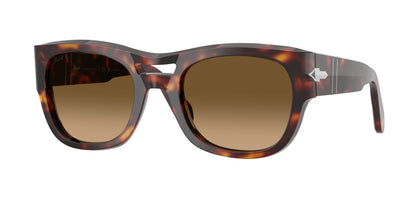 PERSOL PO0064S 24/M2 54