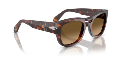 PERSOL PO0064S 24/M2 54