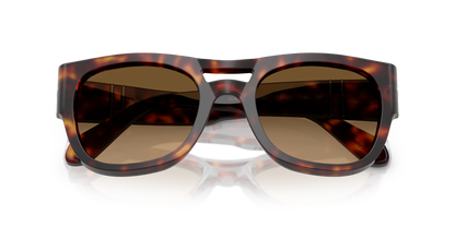 PERSOL PO0064S 24/M2 54