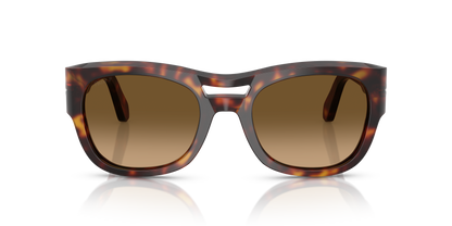 PERSOL PO0064S 24/M2 54