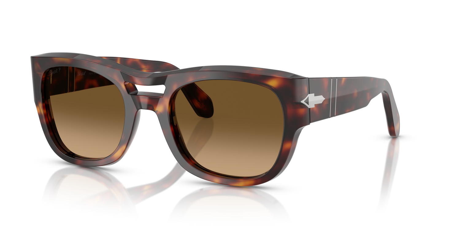 PERSOL PO0064S 24/M2 54