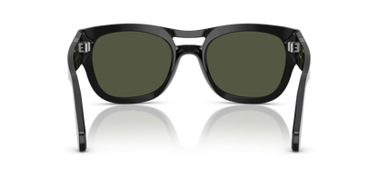 PERSOL PO0064S 95/31 54