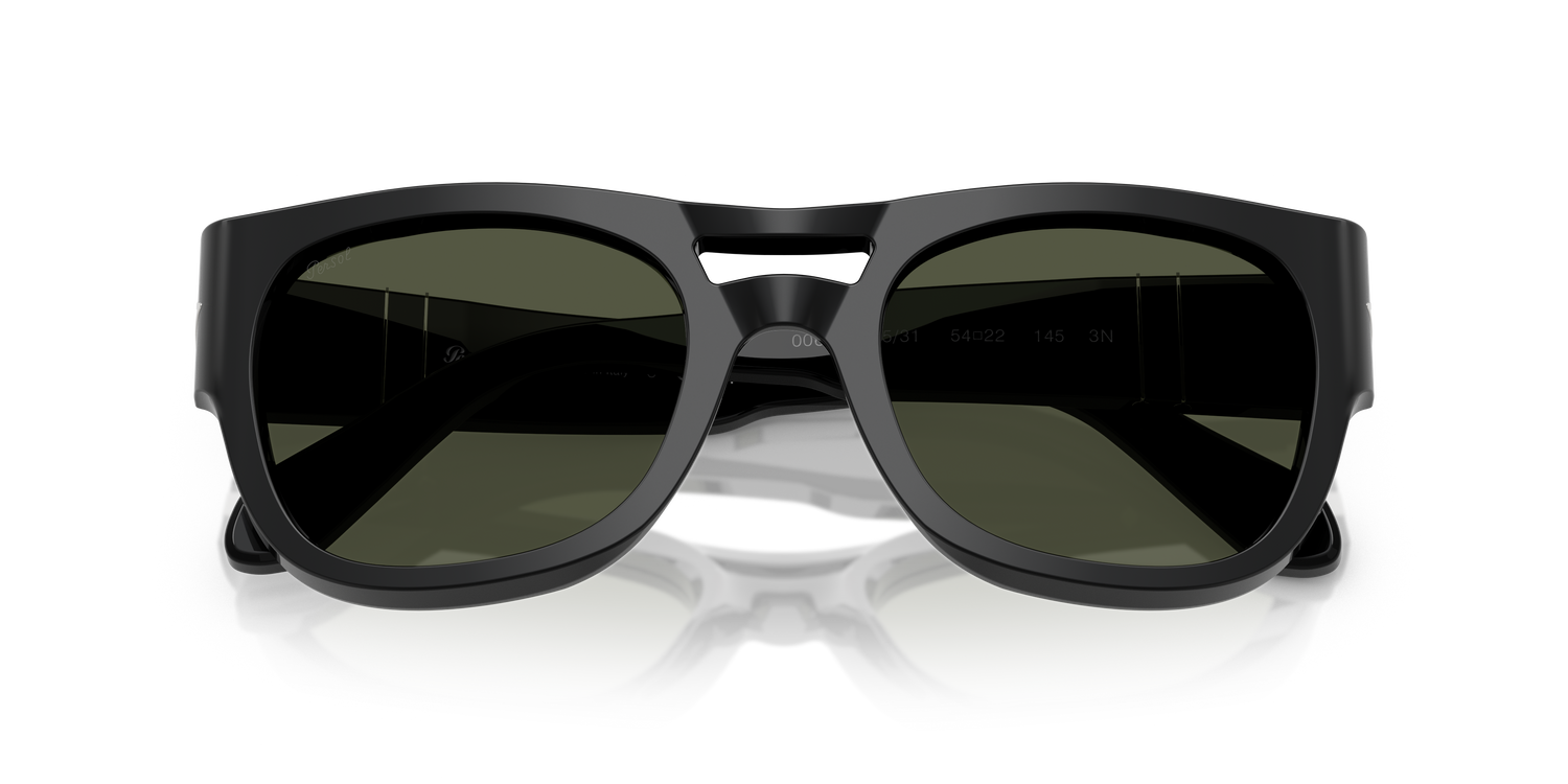 PERSOL PO0064S 95/31 54