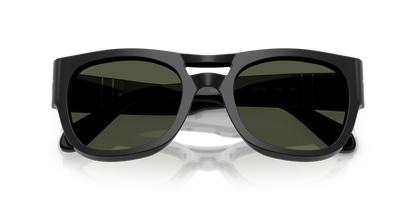 PERSOL PO0064S 95/31 54