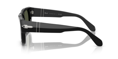 PERSOL PO0064S 95/31 54