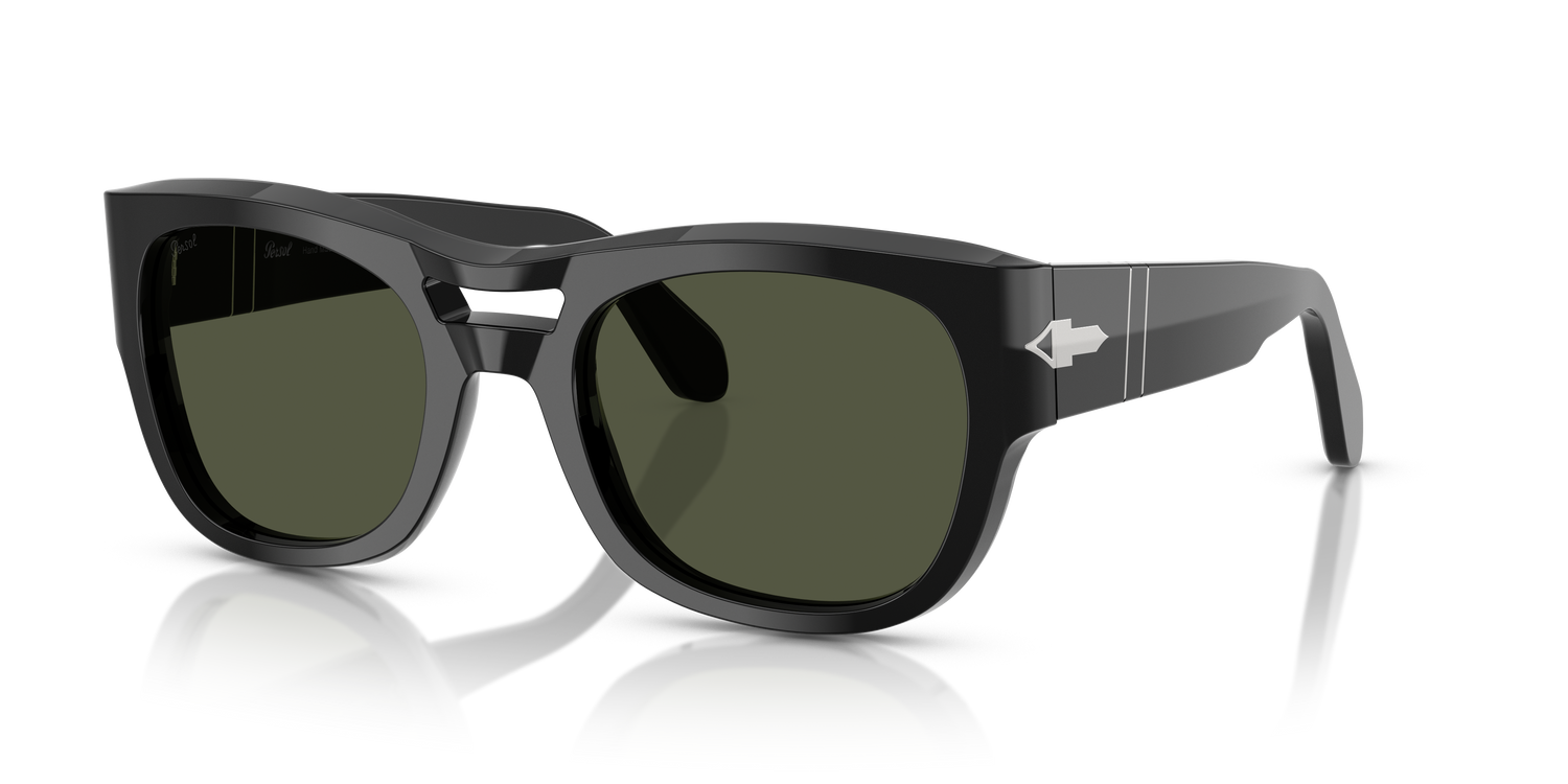 PERSOL PO0064S 95/31 54