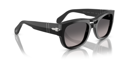 PERSOL PO0064S 95/M3 54