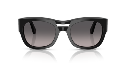 PERSOL PO0064S 95/M3 54