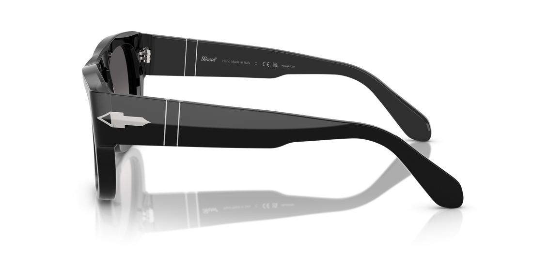 PERSOL PO0064S 95/M3 54