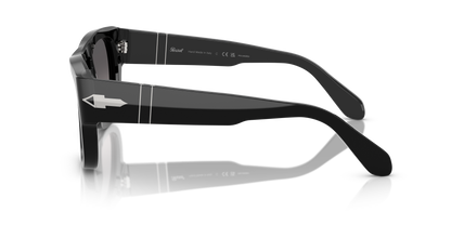 PERSOL PO0064S 95/M3 54