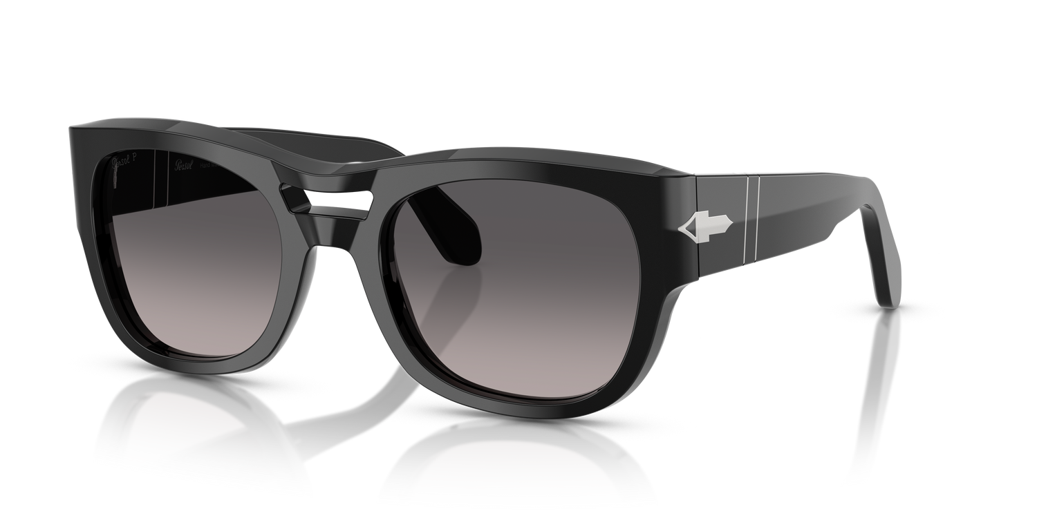 PERSOL PO0064S 95/M3 54