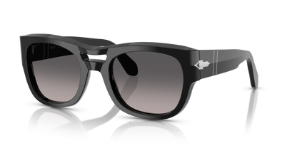 PERSOL PO0064S 95/M3 54