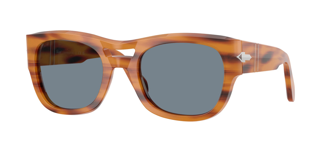 PERSOL PO0064S 960/56 54
