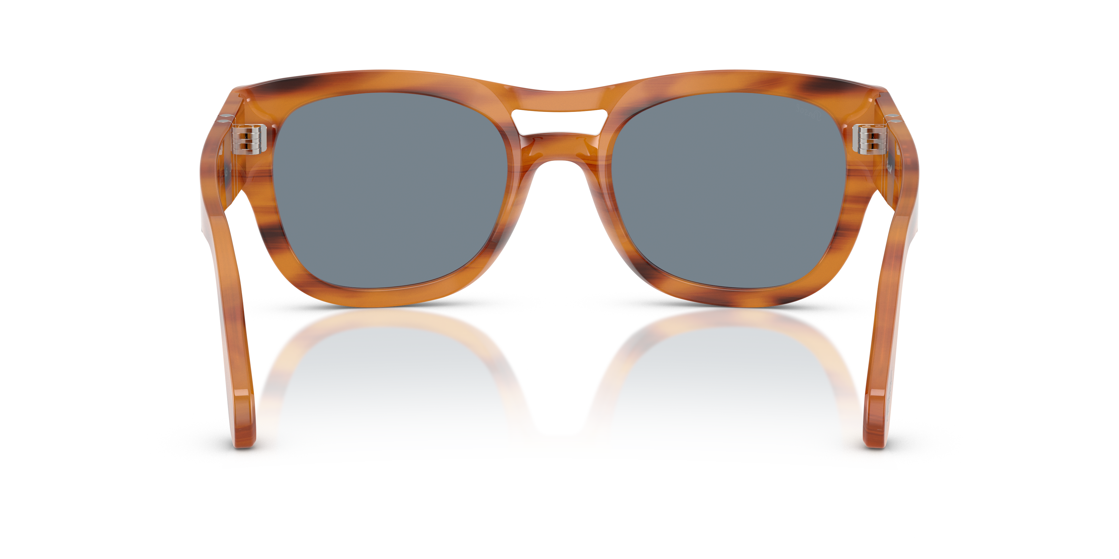 PERSOL PO0064S 960/56 54