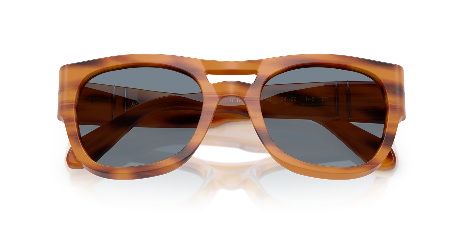 PERSOL PO0064S 960/56 54