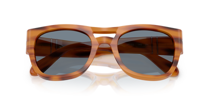 PERSOL PO0064S 960/56 54