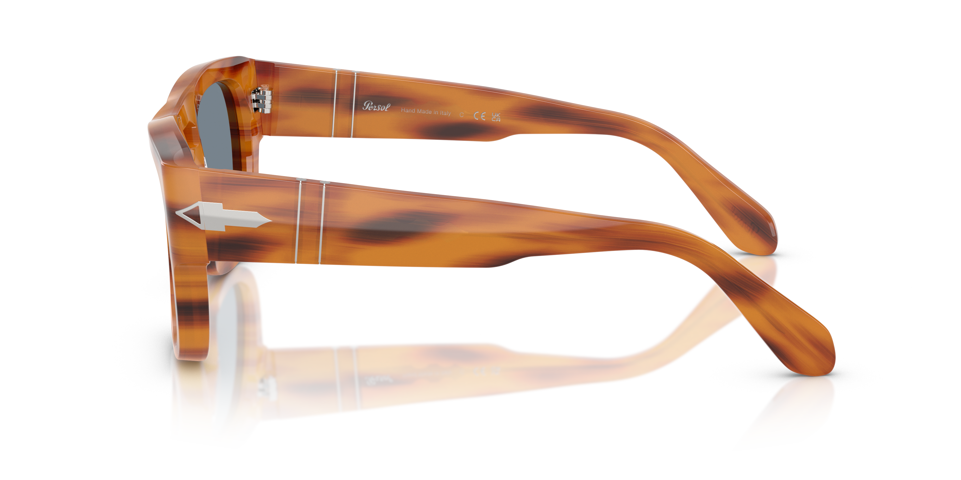 PERSOL PO0064S 960/56 54