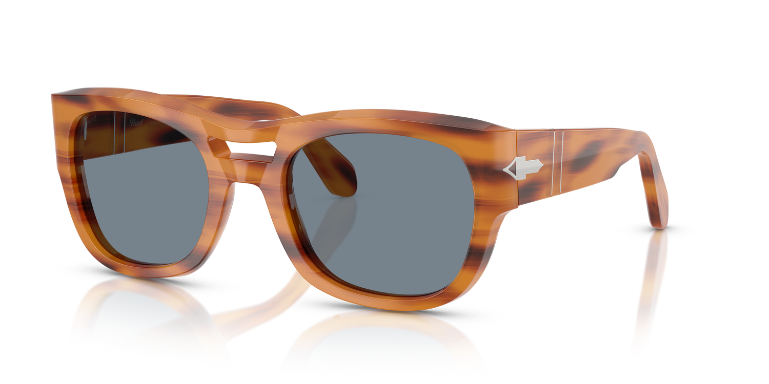 PERSOL PO0064S 960/56 54