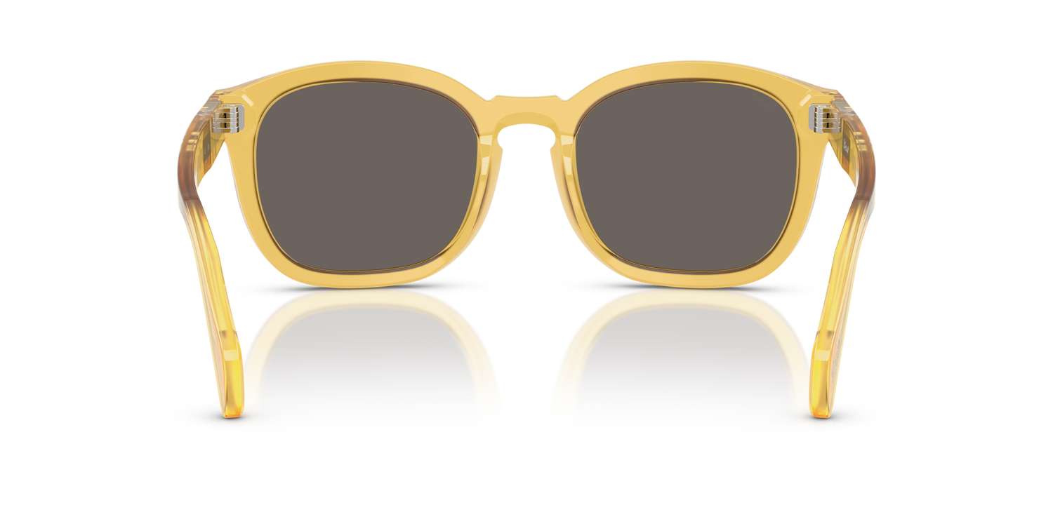 PERSOL PO0082S 204/B1 54